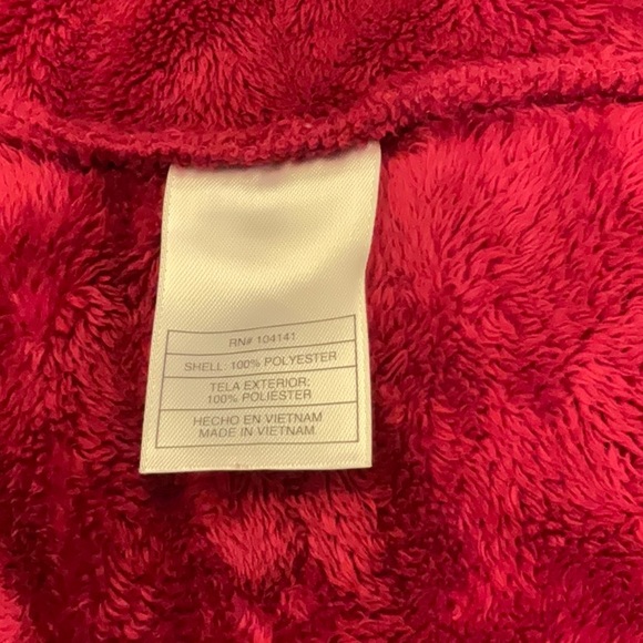 Nike ACG Women’s Jacket - Picture 4 of 4